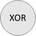 XOR Operator.png