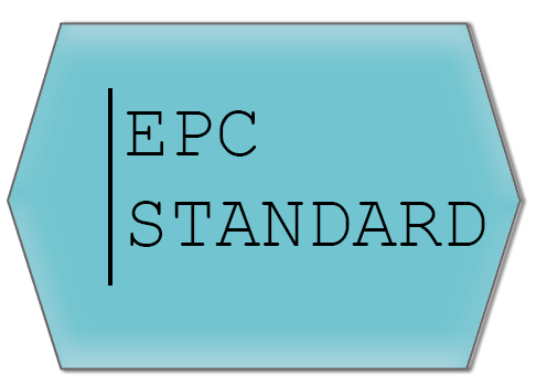 EPC Standard